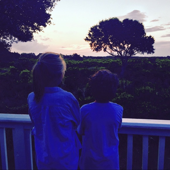 Meet your Posher, Melinda - Picture 13 of 16